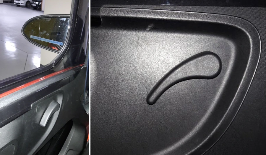 9925DB495BF490211FED28