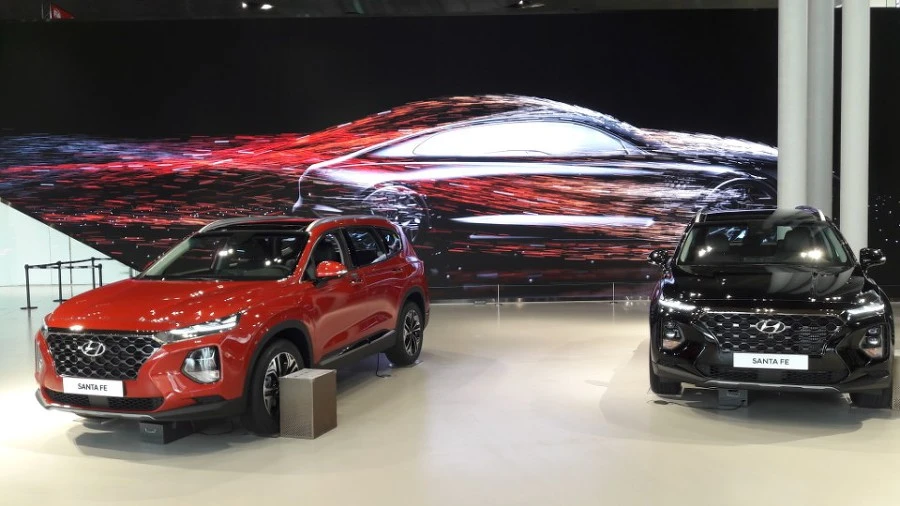 99C451455B0B158733B922