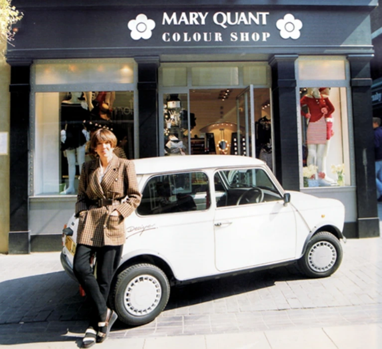 99DFED3359FFB9EA220D4F