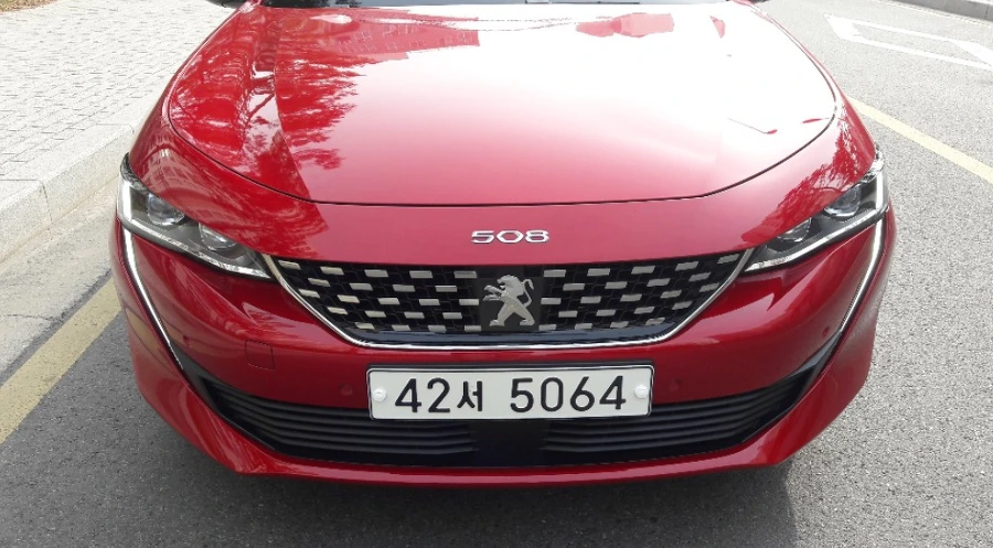 992B1F3D5C97A5D3099E28