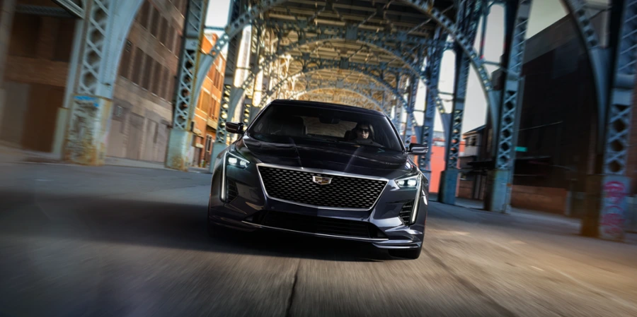 9915474D5C845F4203A90E