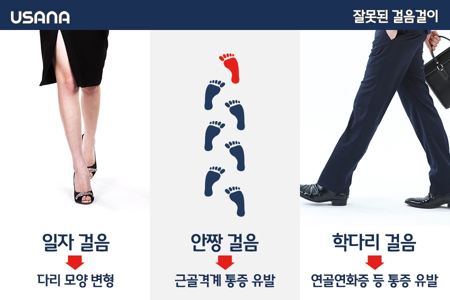 9982D03359FAE23C159A87