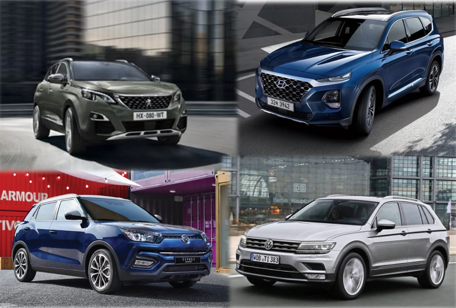 9951283E5B45536021DD47