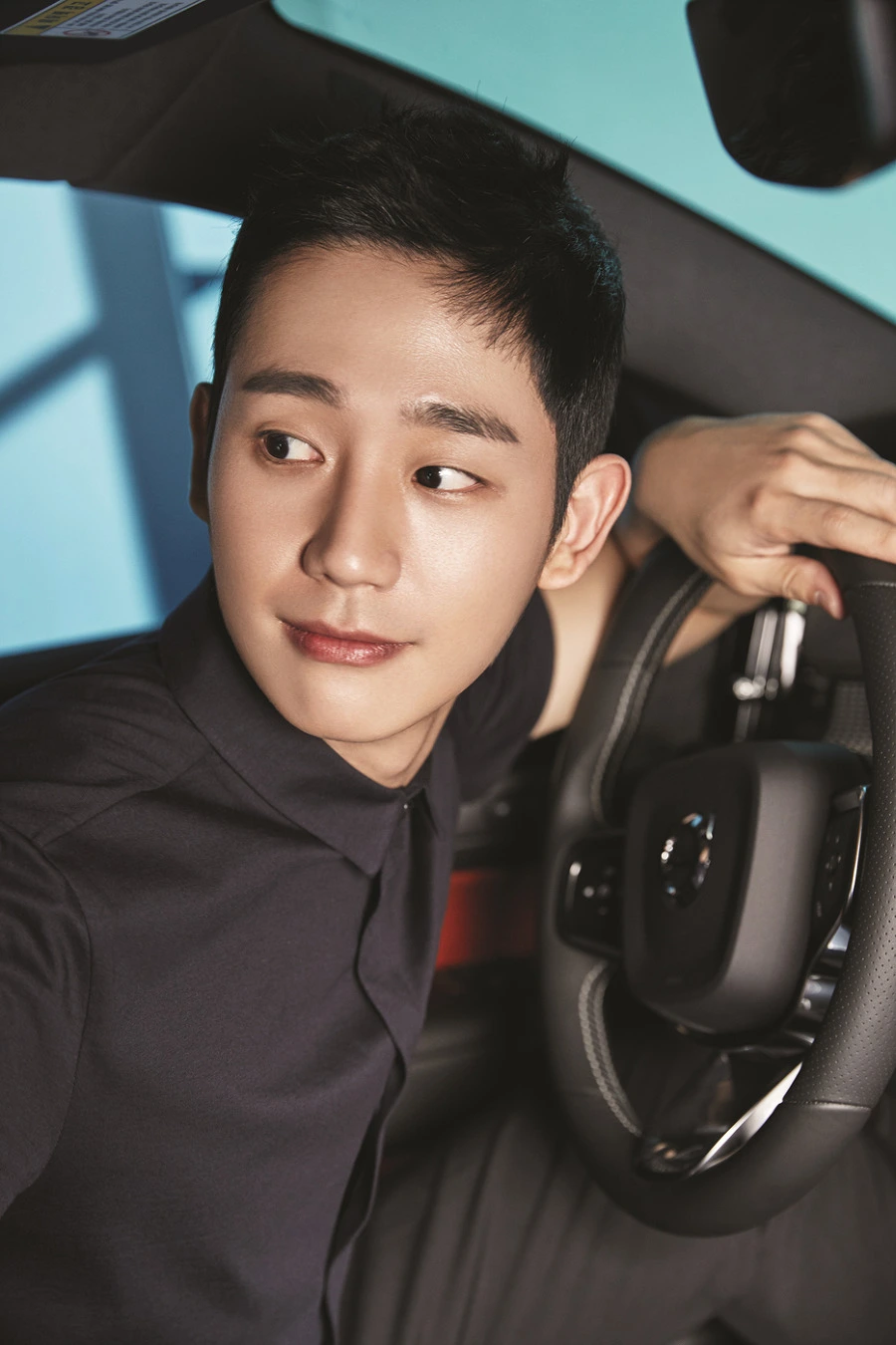 99B440335B29A00D2CC6C8