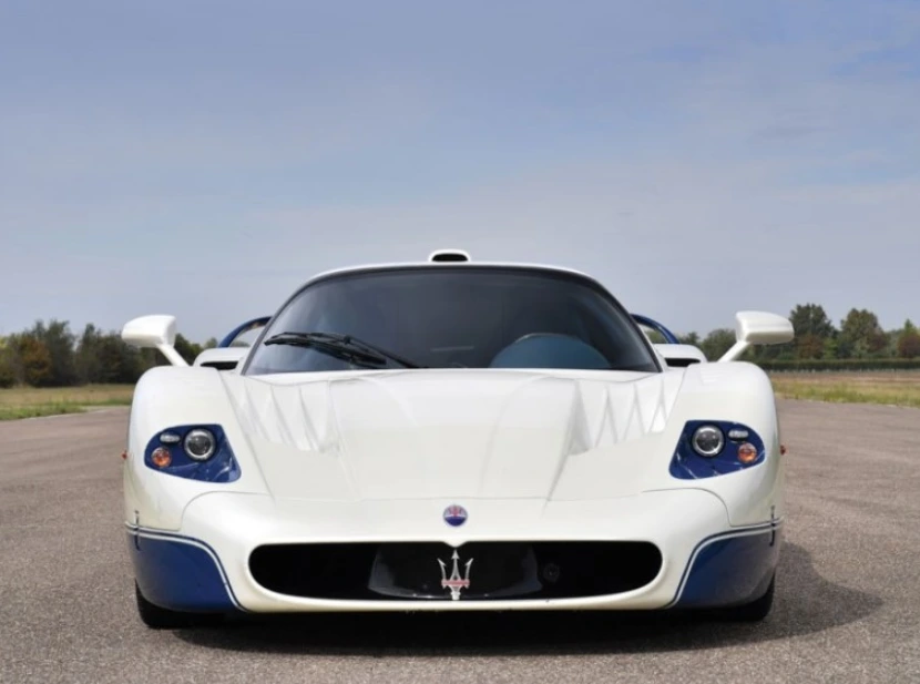 9919F14A5A594241285A33