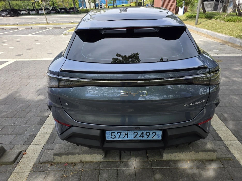 img.jpg?credential=yqXZFxpELC7KVnFOS48ylbz2pIh7yKj8&expires=1764514799&allow_ip=&allow_referer=&signature=twdwhXtGoeNba0ZlGwT%2Fx0VXUng%3D