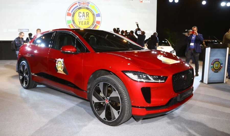 995AC53B5C7DBD8D2325F4