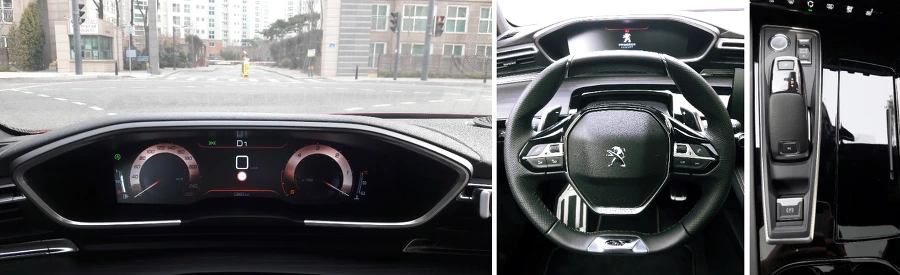 997E333F5C97A5D8118DC5