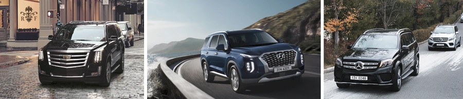 9902DC405C1B0B7E3197B7