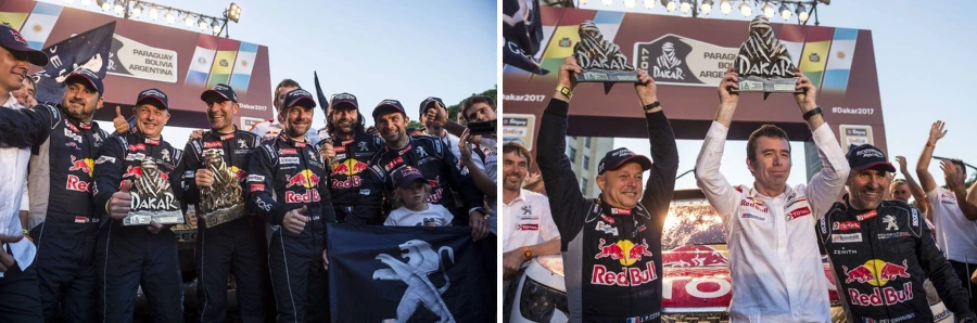 996DE7335A216E470CA74A