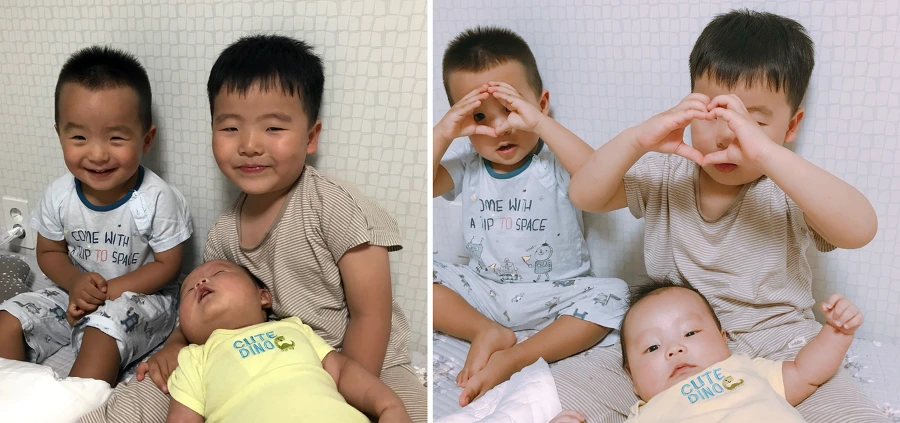 99D006415B29E9D22650AB