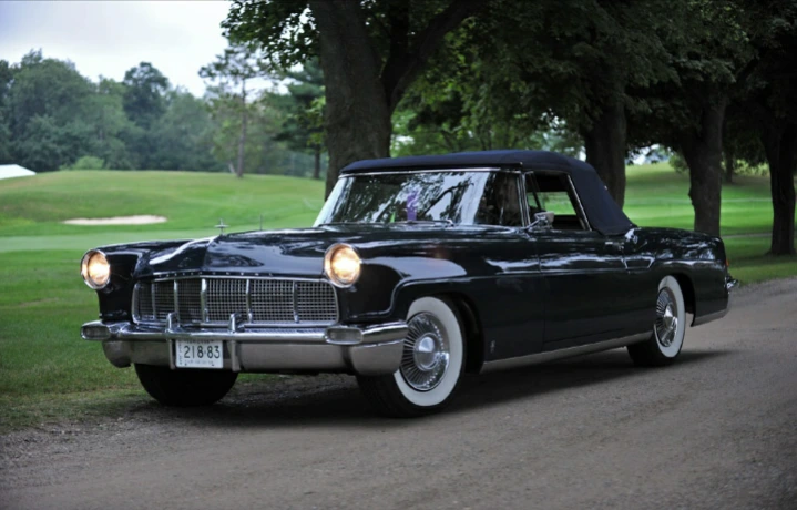 2108F94E58BCEAE92089B6