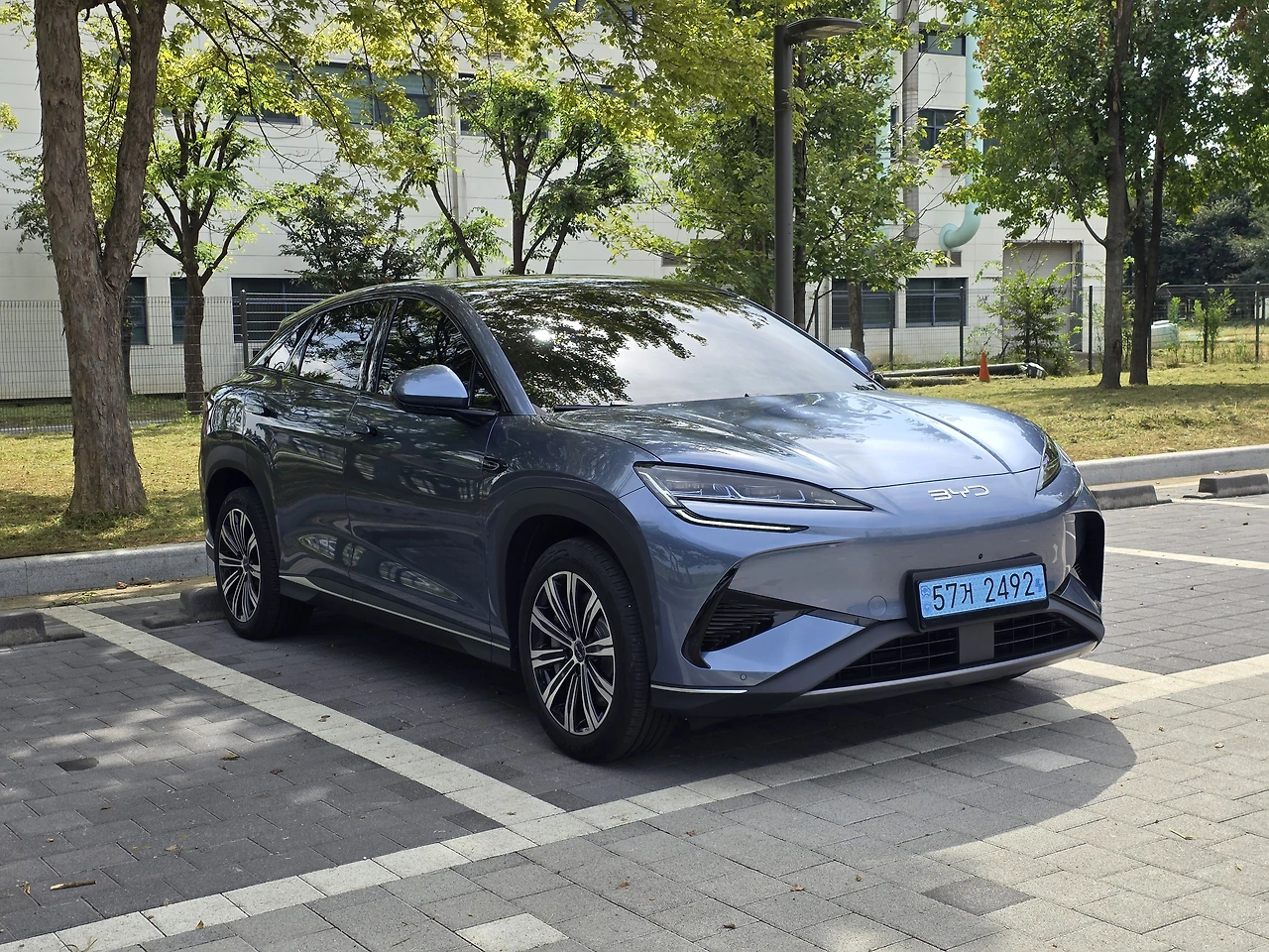 img.jpg?credential=yqXZFxpELC7KVnFOS48ylbz2pIh7yKj8&expires=1764514799&allow_ip=&allow_referer=&signature=Yt6BU5XXOihbvYTKyRJCNKTs%2BfI%3D