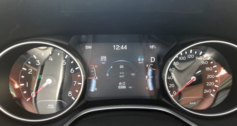 999B884A5BC56AC903131E