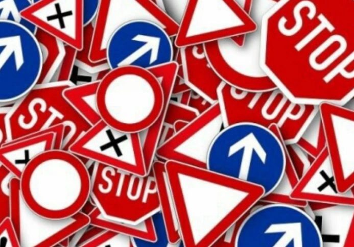 251938345922795A0DEE68