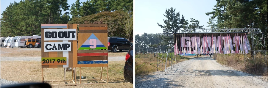 9993E83359FAD8F2174D6B