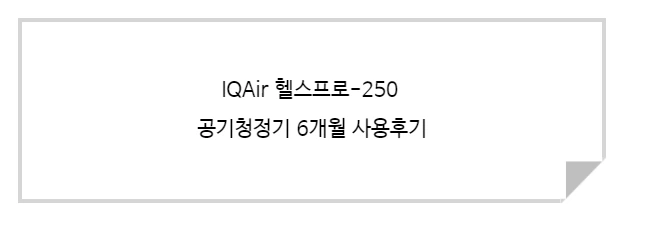 99A5E84D5A523E7509E241