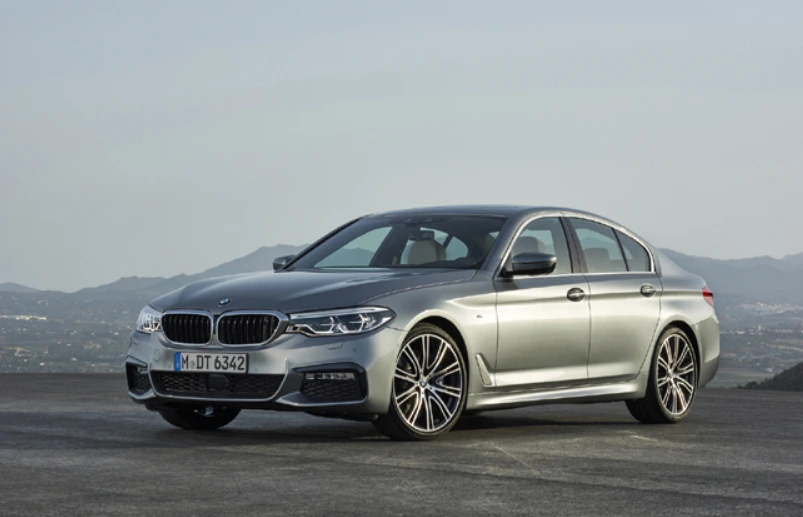 9963A84F5BEF55FC25E491