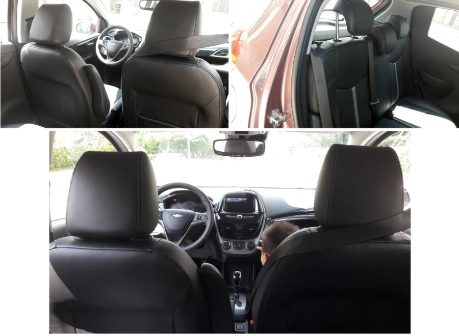 9976CA445B71A39903A1F3