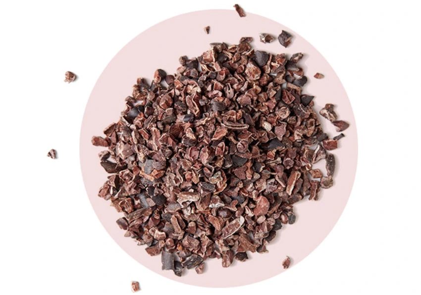 995620385B7F38EF12A3E5