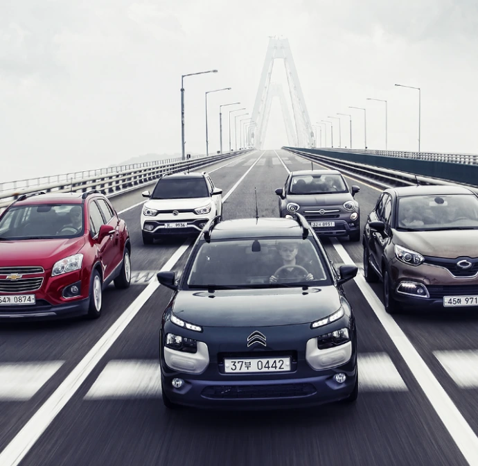 231AC63458D8C19C0C6E76