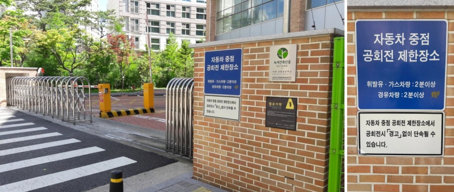 99ABAA355B0055CD19FAB0