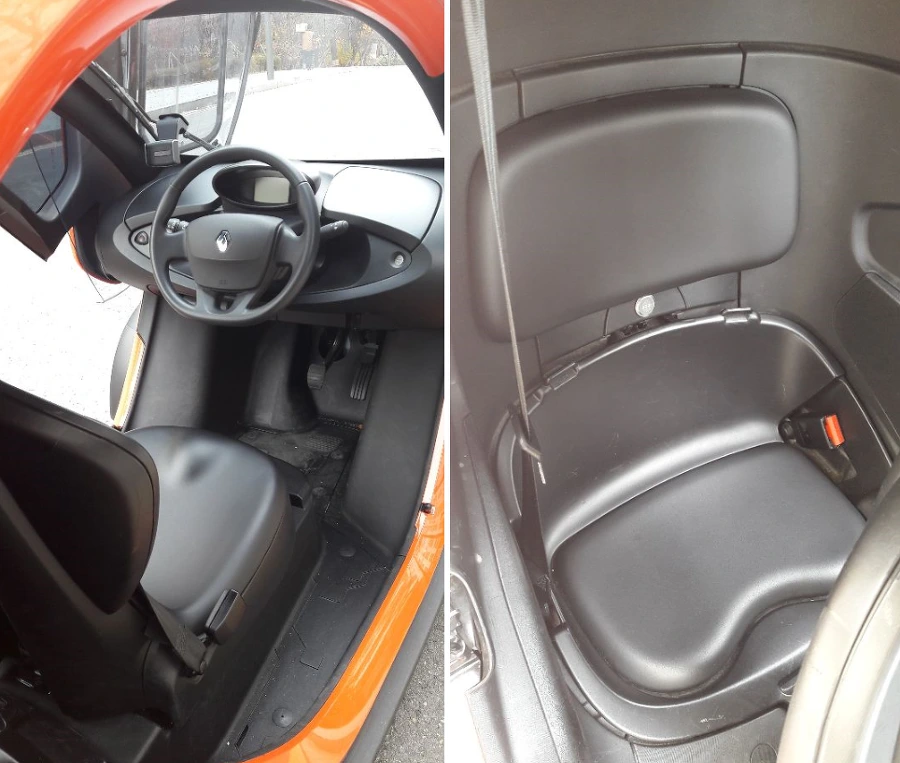 99C64A425BF490271E7E4E