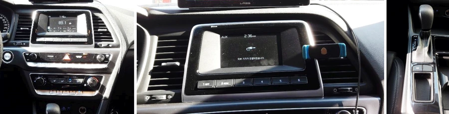 9914E0405BE7707C3113FD