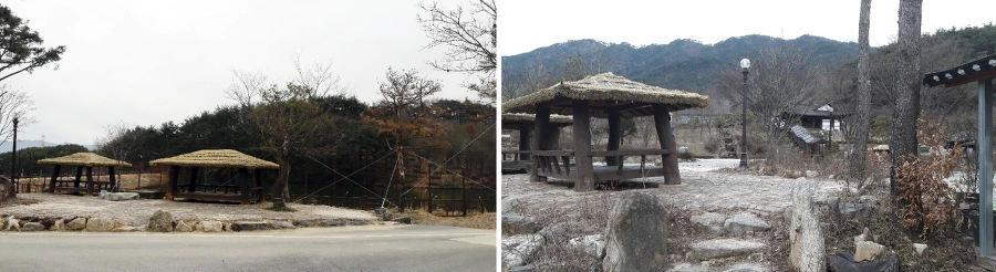 99B91D485C5E4DB71C212E