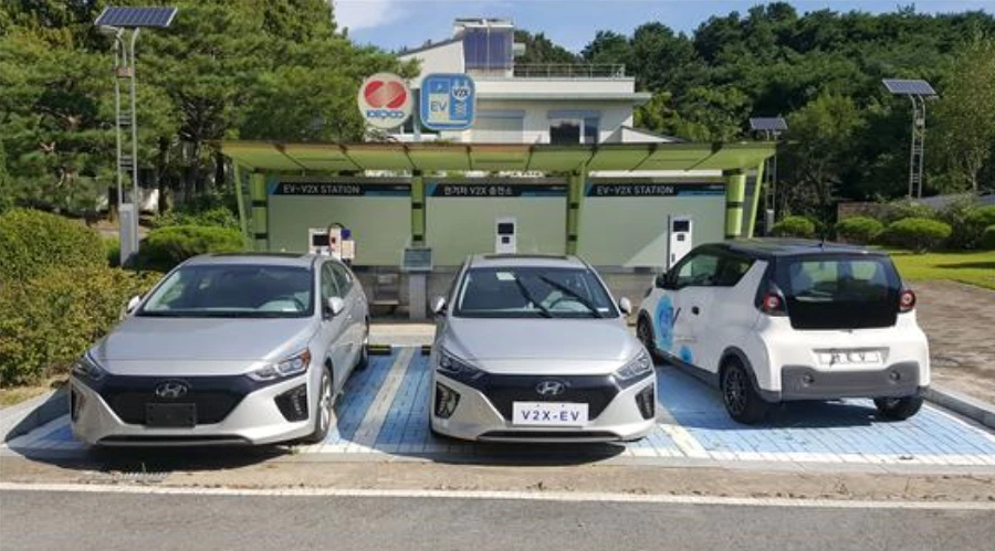 9992884B5ABD98000EAC78