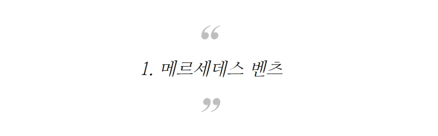 998985405C1B0B7E018EDD