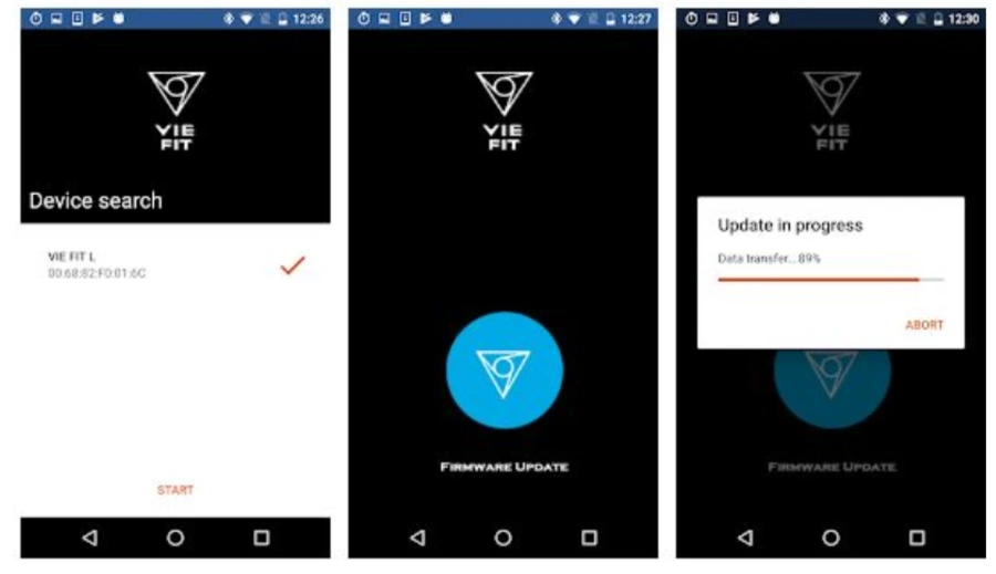 99F691395BF57B950BBA3F