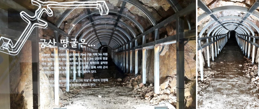 99A8E4385B8EA43A09E12E