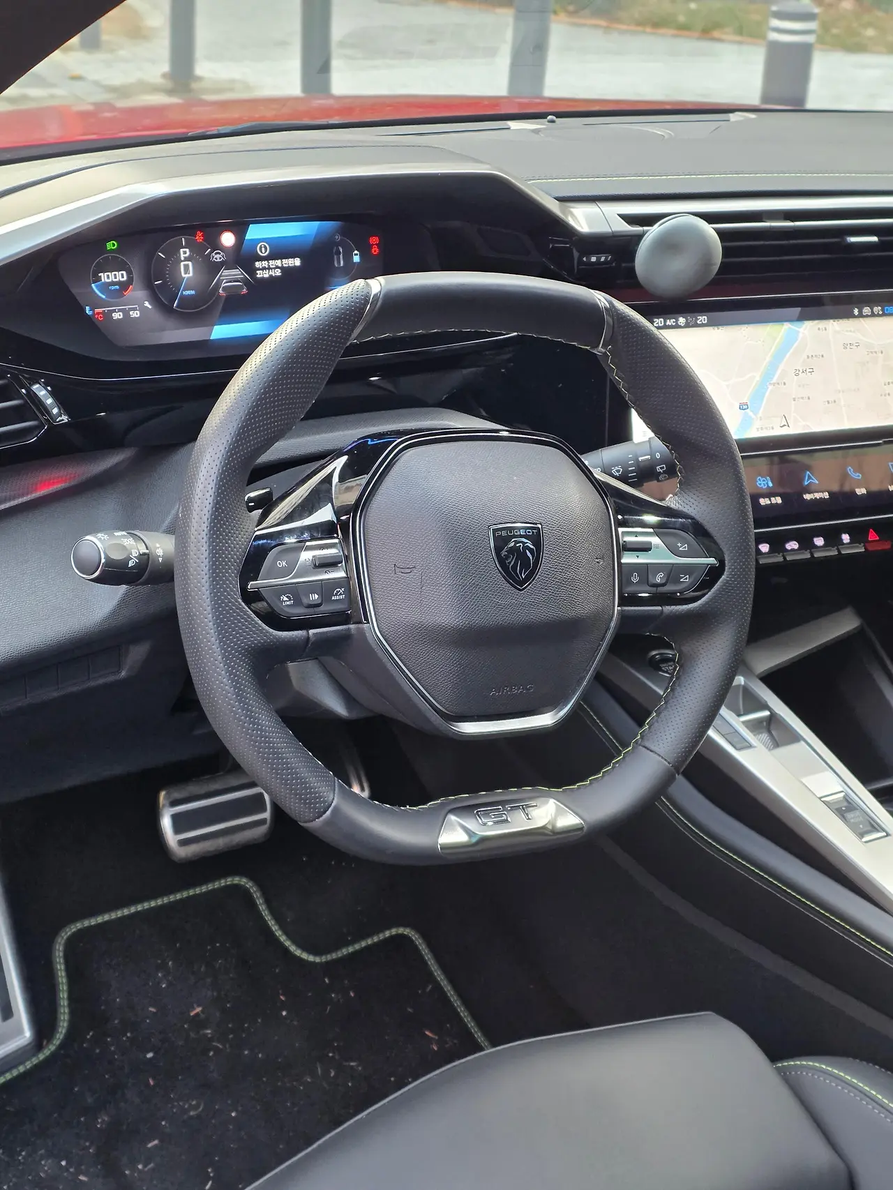 img.jpg?credential=yqXZFxpELC7KVnFOS48ylbz2pIh7yKj8&expires=1767193199&allow_ip=&allow_referer=&signature=ZumGF1OyIHi193bDyEjb9ovxpK8%3D