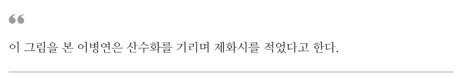 99C7D93D5BAD49BC16FDC7