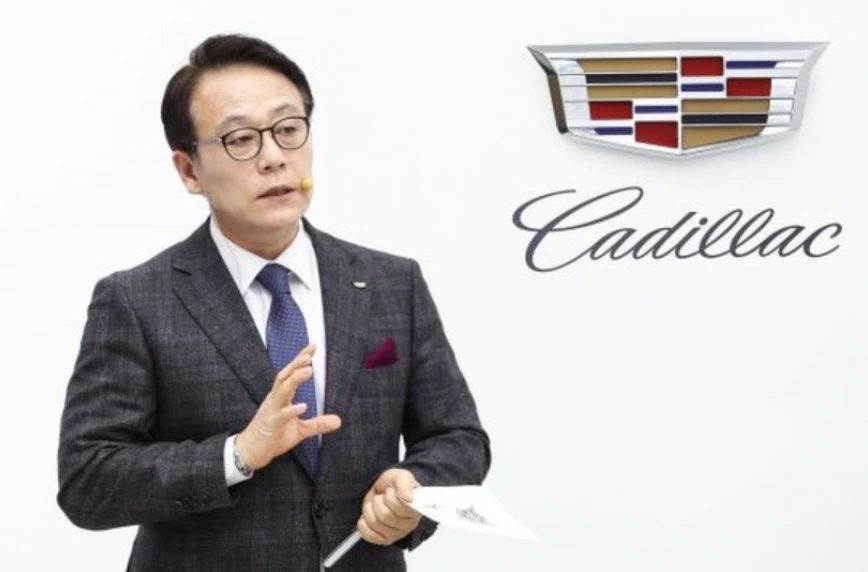 994BFE4D5B6C64E30BE019