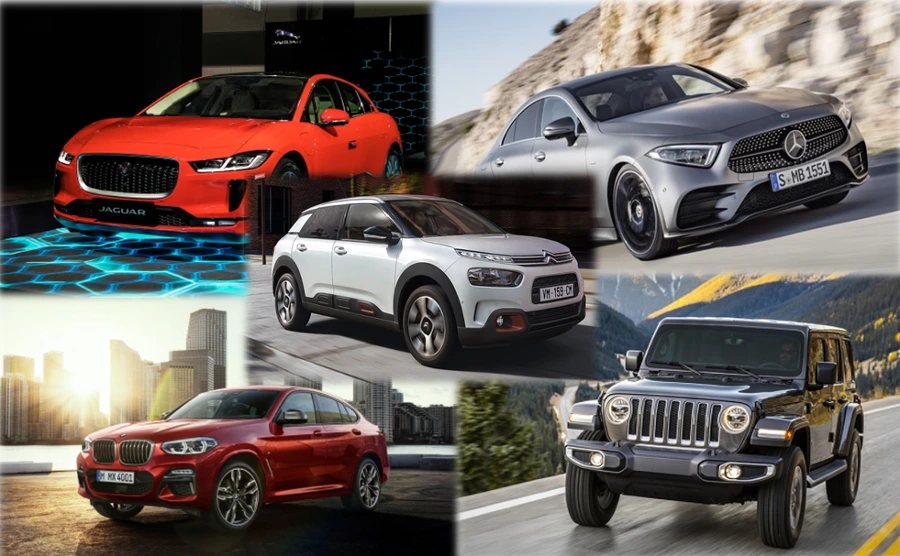 99989A4A5B2D24CC2EE4F9