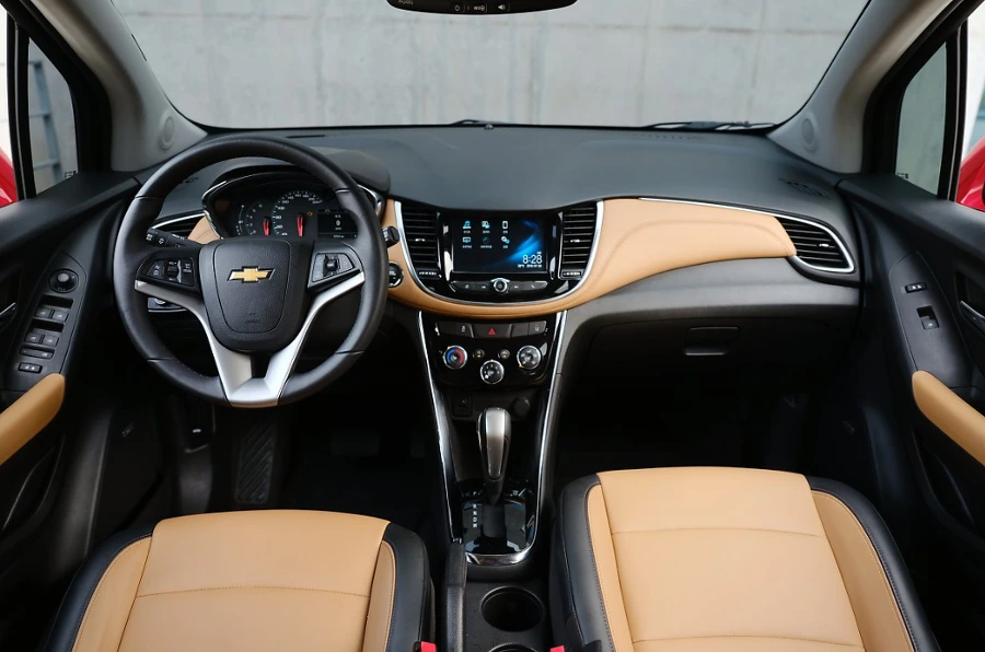 998A08445B84236A10D5DB