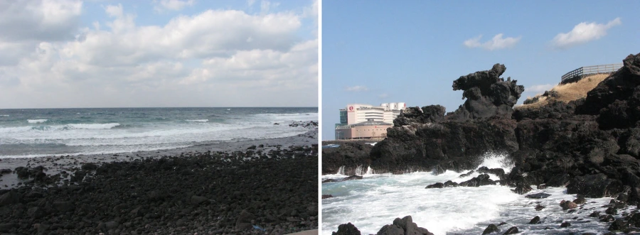 996E21405AF754A802A76A