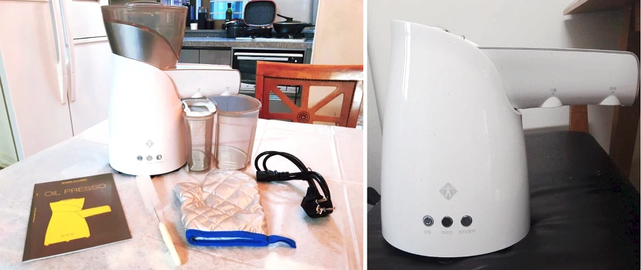 997BA8445BFB6DFB360C33