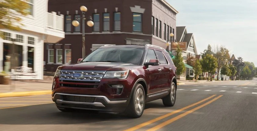 99E4ED365ADC8E791DF722