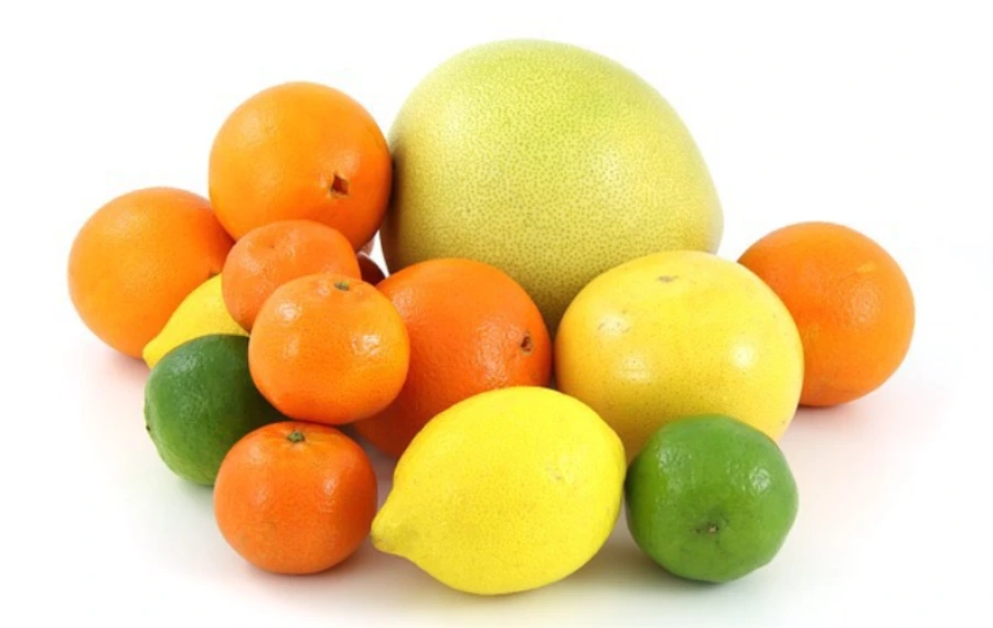 99633D445B2920C91089EB