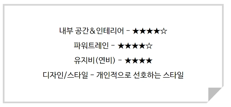 99862A455A419FC5271F28