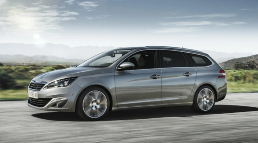 997480415A763CF22072A3