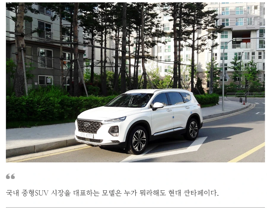 99C5584F5B1D4F461AEC81