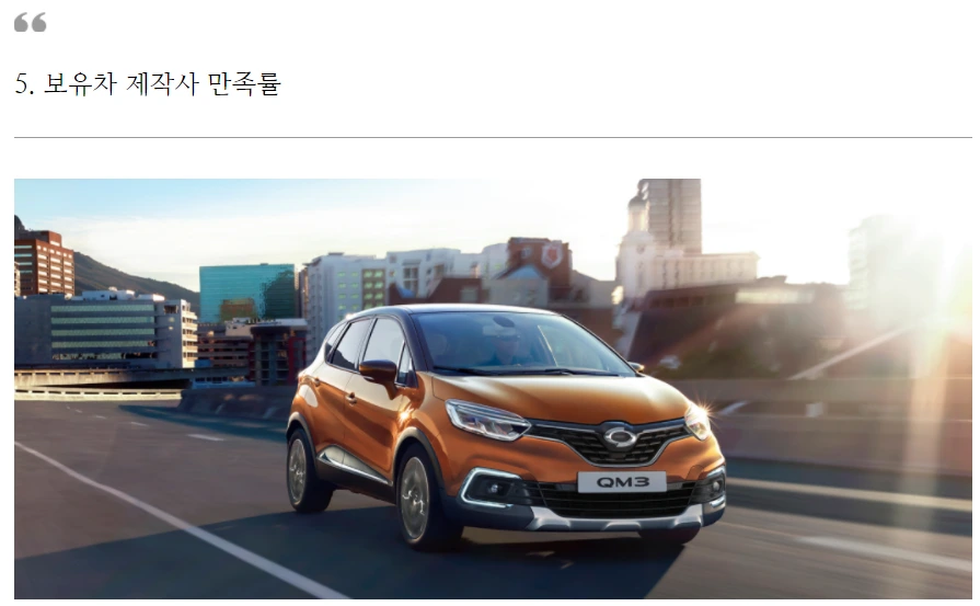 994ACE3D5AC2E2551CC816