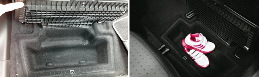 99EA8D3A5A5F1B590BB54A