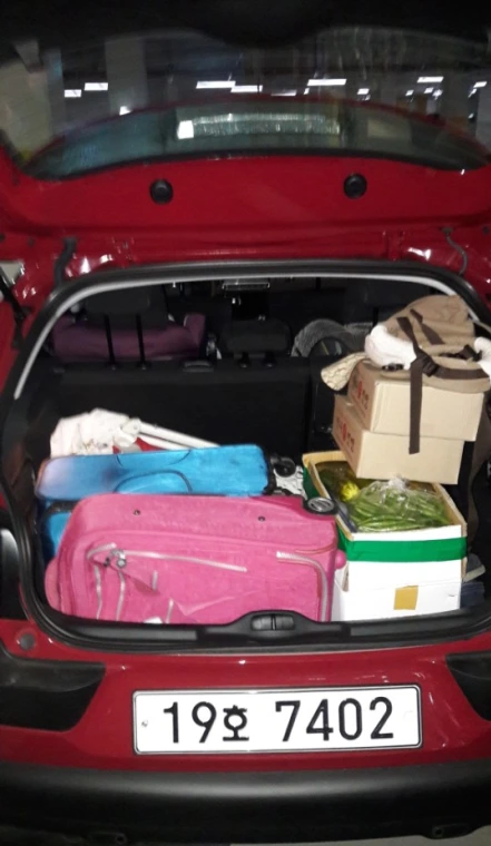 2017-09-18 14;49;09.PNG