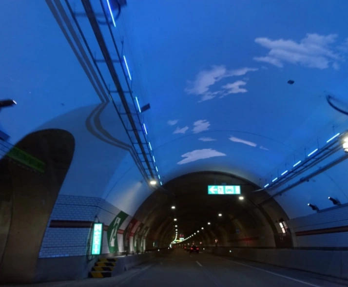 image.png?type=w1200