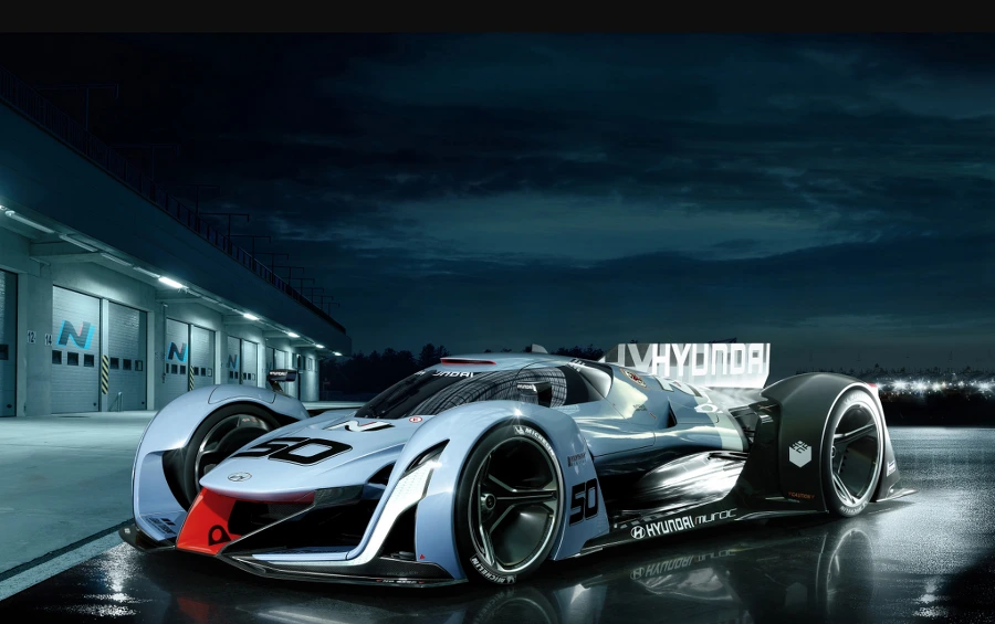 99D1423359E7F3942231F5